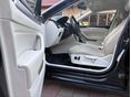 VOLKSWAGEN PASSAT VIII 2018/10 - 7