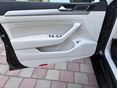 VOLKSWAGEN PASSAT VIII 2018/10 - 8