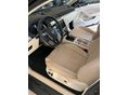 VOLKSWAGEN PASSAT VIII 2018/10 - 7