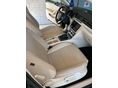 VOLKSWAGEN PASSAT VIII 2018/10 - 8