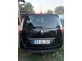 RENAULT GRAND SCENIC 2010/8 - 2