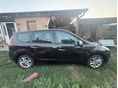 RENAULT GRAND SCENIC Scénic 2.0 dCi Dynamique (Automata)