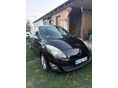 RENAULT GRAND SCENIC 2010/8 - 3