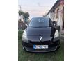 RENAULT GRAND SCENIC 2010/8 - 4