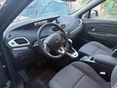 RENAULT GRAND SCENIC 2010/8 - 5