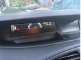 RENAULT GRAND SCENIC 2010/8 - 6