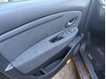 RENAULT GRAND SCENIC 2010/8 - 7