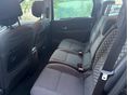 RENAULT GRAND SCENIC 2010/8 - 8