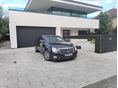 CADILLAC CTS 2.8 V6 Sport Luxury (Automata)