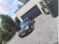 CADILLAC CTS 2008/12 - 2