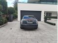 CADILLAC CTS 2008/12 - 4
