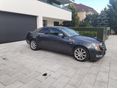 CADILLAC CTS 2008/12 - 5