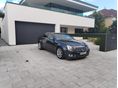 CADILLAC CTS 2008/12 - 6