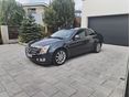 CADILLAC CTS 2008/12 - 7