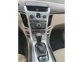 CADILLAC CTS 2008/12 - 8
