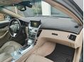 CADILLAC CTS 2008/12 - 10