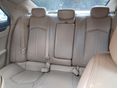 CADILLAC CTS 2008/12 - 11
