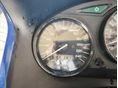 SUZUKI GSX 600 F 1998/6 - 2