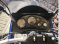 SUZUKI GSX 600 F 1998/6 - 3