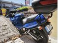 SUZUKI GSX 600 F 1998/6 - 5
