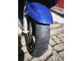 SUZUKI GSX 600 F 1998/6 - 6