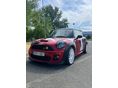MINI COOPER S R56