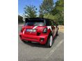 MINI COOPER 2011 - 2