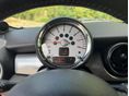 MINI COOPER 2011 - 3
