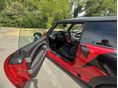 MINI COOPER 2011 - 4