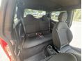 MINI COOPER 2011 - 5