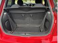 MINI COOPER 2011 - 6