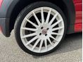 MINI COOPER 2011 - 7