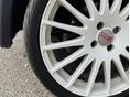 MINI COOPER 2011 - 8