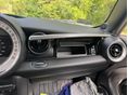 MINI COOPER 2011 - 9