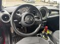 MINI COOPER 2011 - 10