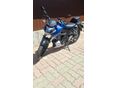 SUZUKI GSX-S 125 2023/11 - 3
