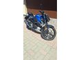 SUZUKI GSX-S 125 2023/11 - 5