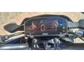SUZUKI GSX-S 125 2023/11 - 6