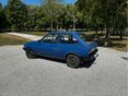 FORD FIESTA 1.6 XR2