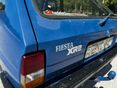 FORD FIESTA 1988/12 - 2