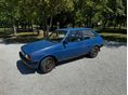 FORD FIESTA 1988/12 - 3