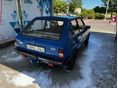 FORD FIESTA 1988/12 - 4