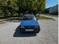 FORD FIESTA 1988/12 - 8