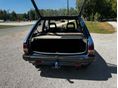 FORD FIESTA 1988/12 - 10