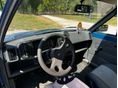FORD FIESTA 1988/12 - 11