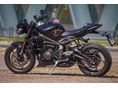 TRIUMPH STREET TRIPLE 2022/11 - 5