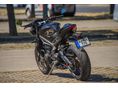 TRIUMPH STREET TRIPLE 2022/11 - 6