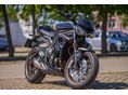 TRIUMPH STREET TRIPLE 2022/11 - 9