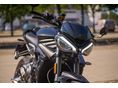 TRIUMPH STREET TRIPLE 765RS