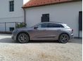 AUDI E-TRON 2019/4 - 2